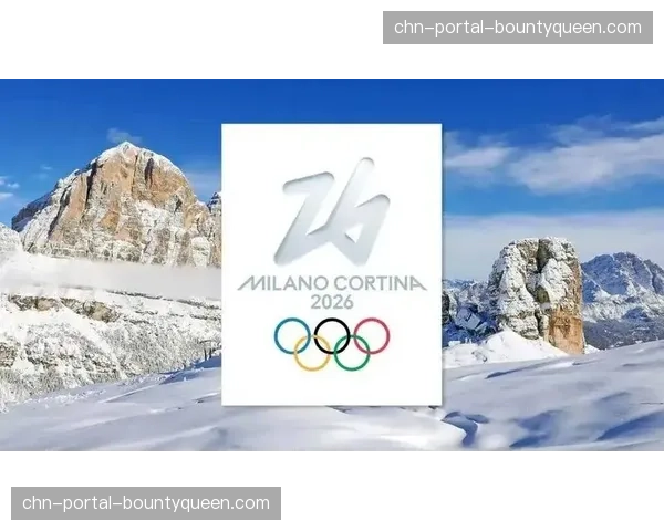 为迎接2026冬奥会,米兰-科尔蒂纳丹佩佐赛区完成所有新建缆车系统测试 为迎接2026冬奥会,米兰-科尔蒂纳丹佩佐赛区完成所有新建缆车系统测试