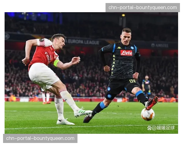 高位防线与造越位:数据解读那不勒斯与都灵在此战术上的成功与风险差异