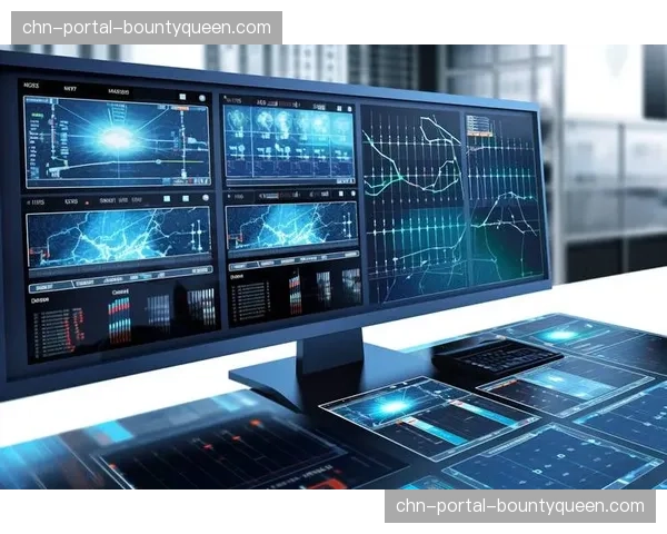 开发运维一体化理念深入技术团队 提升直播系统更新与故障响应速度