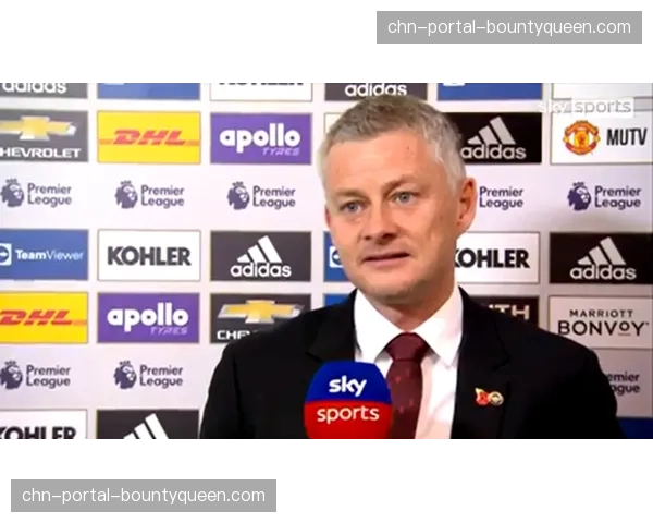 深度分析:安切洛蒂的战术微调——卡马文加在三中卫体系中的新角色