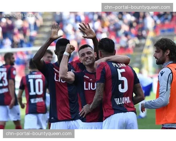 现场：博洛尼亚对阵佛罗伦萨因极端天气中断，比赛延期至明日