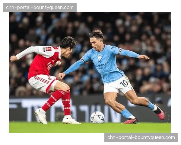 数据复盘：曼城全场压制但得势不得分，阿森纳反击效率致胜