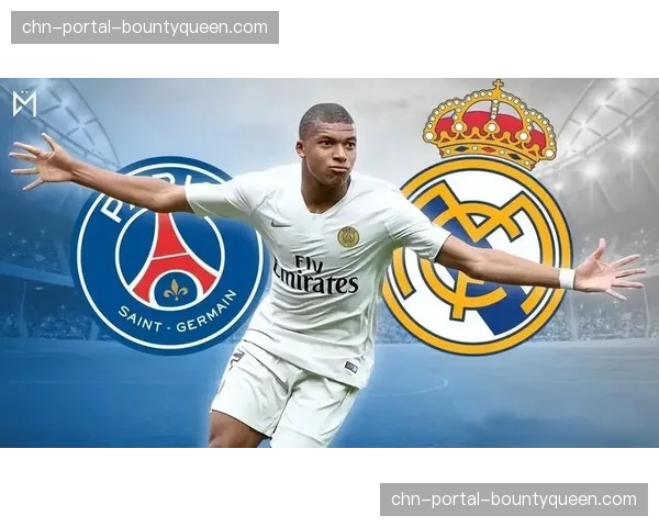 巴黎圣日耳曼官方宣布与姆巴佩续约至2029年，结束转会传闻