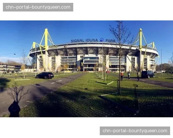 专访：一位球场网络工程师讲述——如何保障国家德比每秒TB级的数据流畅传输