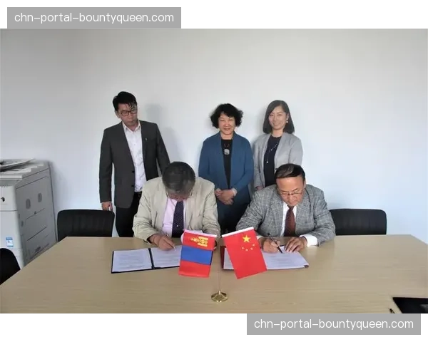 为提升竞争力，蒙古国国家队引入韩国数据分析和运动科学团队