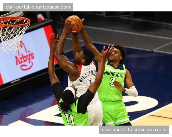 通讯:伤病潮中的印第安纳步行者,如何依靠团队篮球守住东部前六 通讯:伤病潮中的印第安纳步行者,如何依靠团队篮球守住东部前六