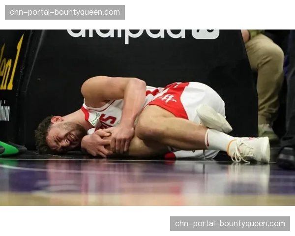 热火队多名轮换球员出现流感症状，出战成疑