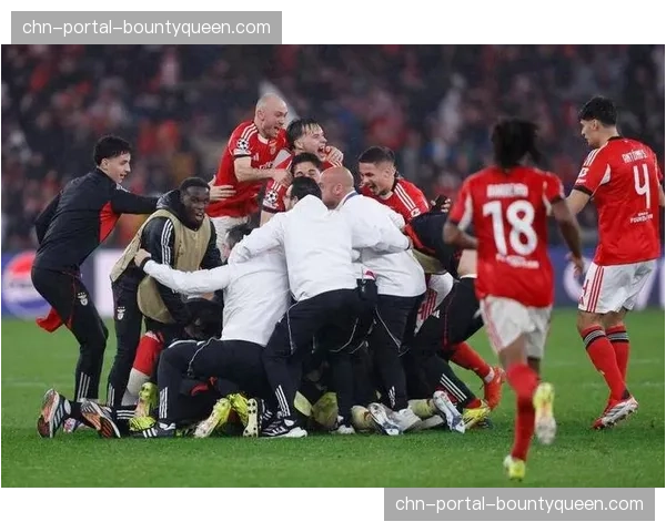 欧冠半决赛首回合前瞻:皇马主场迎战拜仁,安切洛蒂对阵老东家 欧冠半决赛首回合前瞻:皇马主场迎战拜仁,安切洛蒂对阵老东家