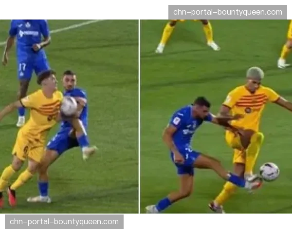 奥萨苏纳1-0赫罗纳,布迪米尔破门终结球队三轮不胜 奥萨苏纳1-0赫罗纳,布迪米尔破门终结球队三轮不胜