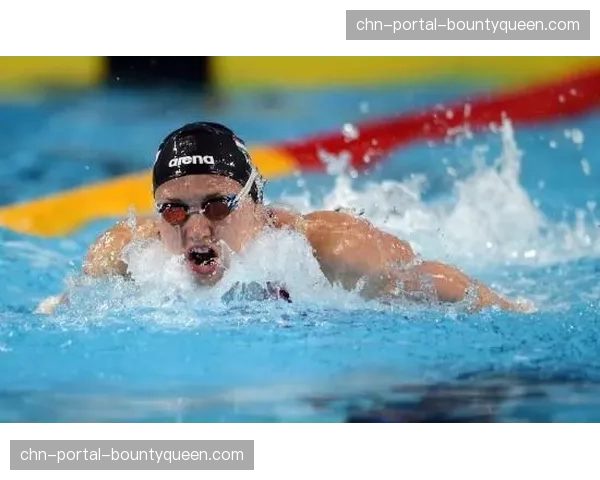 匈牙利“铁娘子”霍斯祖确认将参加2028年洛杉矶奥运会选拔