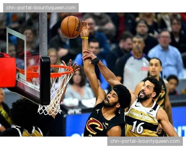 老鹰-做局-轮休主力，猛龙被推至第五首轮战骑士